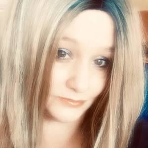 Meet your Posher, Velena